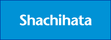 Shachihata